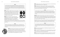 A Brief History of Photography