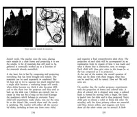 Bruno Munari: Fantasy