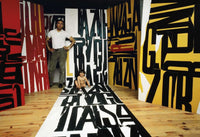 William Klein: Celebration
