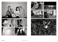 Love Songs: Photography and Intimacy