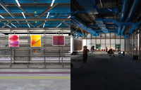 Wolfgang Tillmans: Nothing Could Have Prepared Us – Everything Could Have Prepared Us