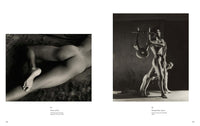 Queer Lens: A History of Photography