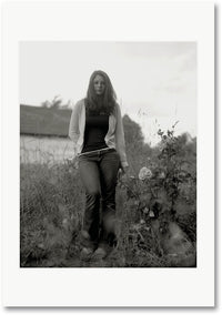 Raymond Meeks: Somersault (Standard Edition)