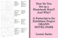 Grand Hotel Parr