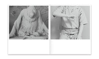 Hsu Che-Yu, Chen Wan-Yin: A Few Exercises in Mourning