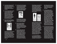 Bruno Munari: Design and Visual Communication