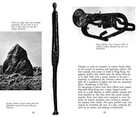 Bruno Munari: Fantasy
