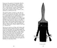 Bruno Munari: Fantasy