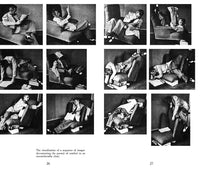 Bruno Munari: Fantasy