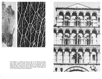 Bruno Munari: Design and Visual Communication