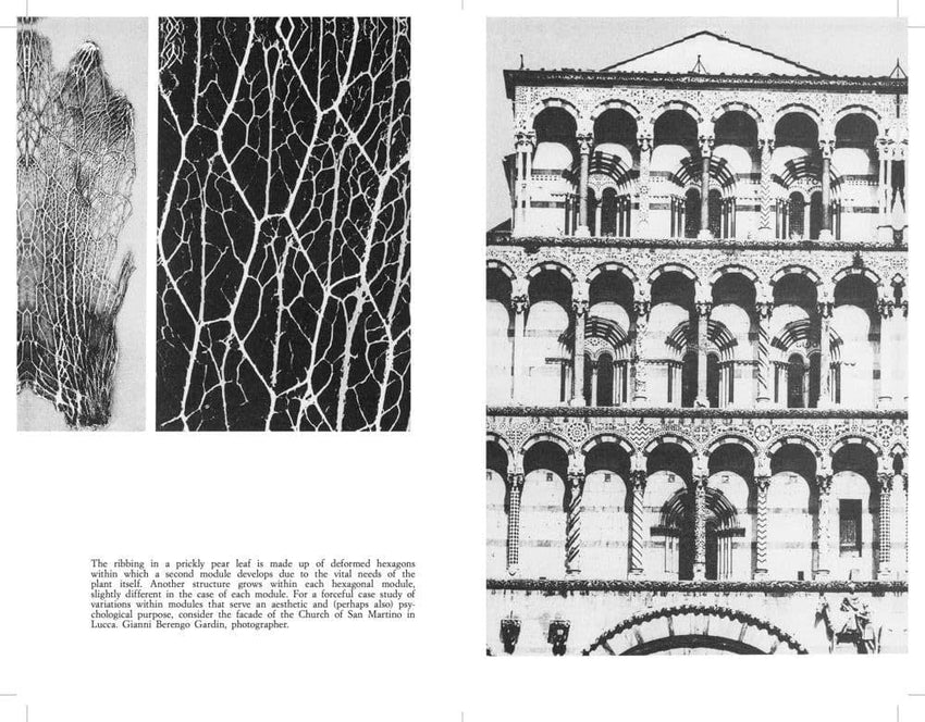 Bruno Munari: Design and Visual Communication
