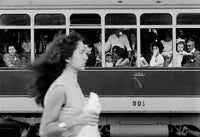 William Klein: Celebration