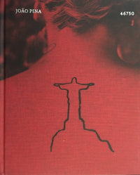 Joao Pina: 46750