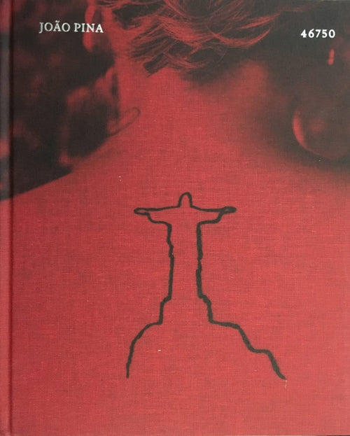 Joao Pina: 46750