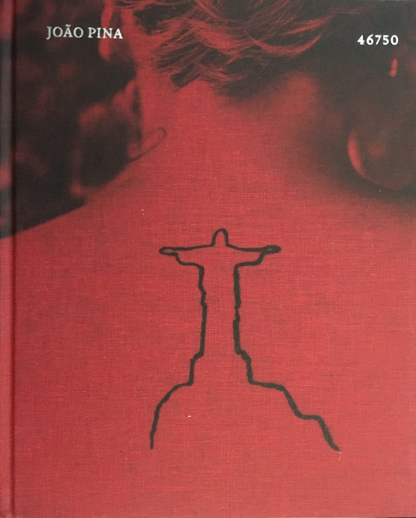 Joao Pina: 46750