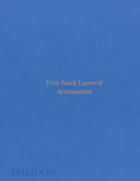 Yves Saint Laurent Accessories