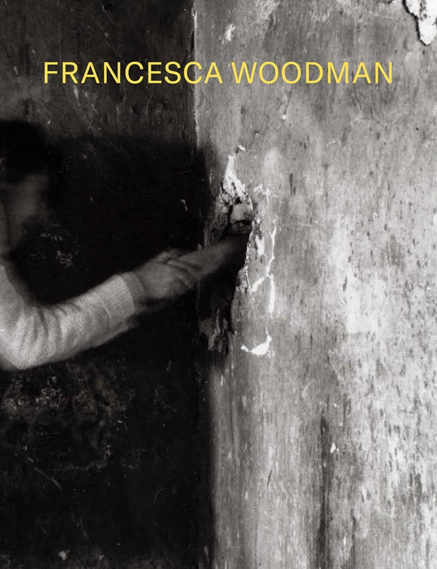 Woodman: Alternate Stories