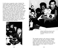 Bruno Munari: Fantasy