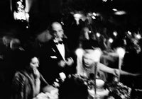 William Klein: Celebration