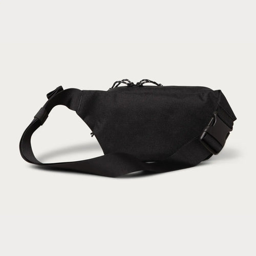 Long Weekend Monterey Sling Bag [Black]
