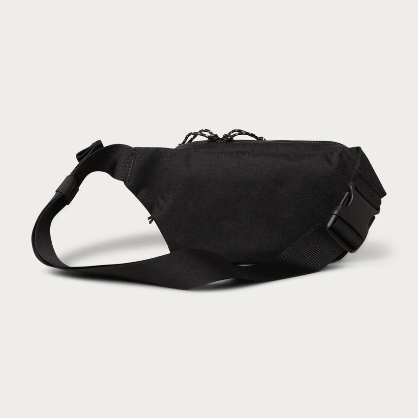 Long Weekend Monterey Sling Bag [Black]