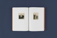 Cai Dongdong: Left, Right