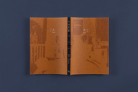 Cai Dongdong: Left, Right