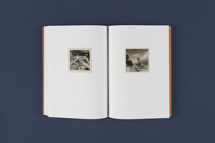 Cai Dongdong: Left, Right