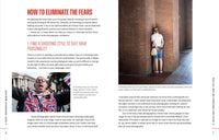 A Street Photography Manifesto