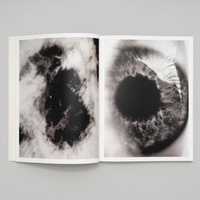 Erli Grünzweil: Where Deer Fly and Stones Cry