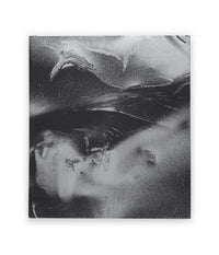 Ken Graves and Eva Lipman - Derby
