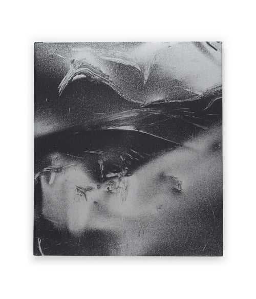 Ken Graves and Eva Lipman - Derby