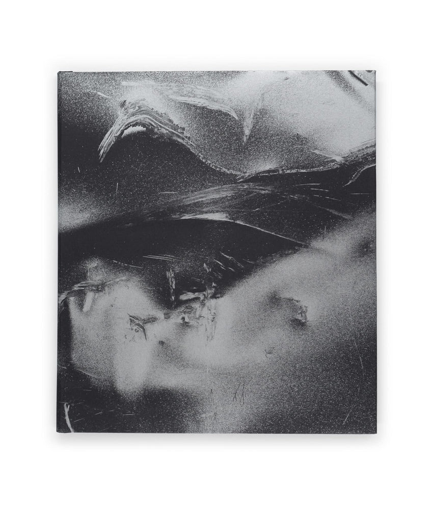 Ken Graves and Eva Lipman - Derby