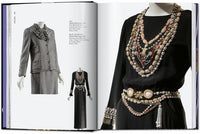 Fashion Designers A–Z. 45th Ed. (45th Edition)
