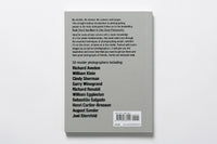 Read This If You Want To Take Great Photographs of People