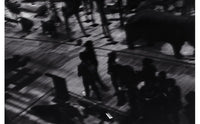 Sakiko Nomura: Tender Is the Night