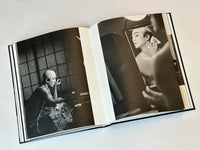 Sakiko Nomura: Tender Is the Night
