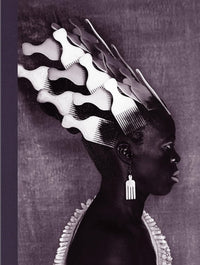 Zanele Muholi: Hail the Dark Lioness, Vol. 2