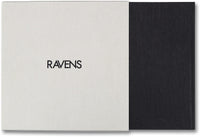 Masahisa Fukase: Ravens