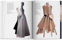 Fashion History. From the 18th to the 20th Century (Bibliotheca Universalis)
