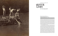 Queer Lens: A History of Photography