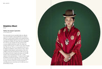 Women Photograph - What We See: Women and Nonbinary Perspectives Through the Lens