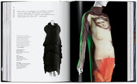 Fashion Designers A–Z. 45th Ed. (45th Edition)