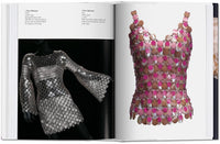 Fashion History. From the 18th to the 20th Century (Bibliotheca Universalis)