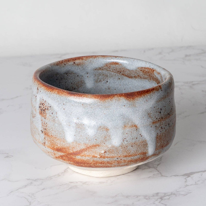 Cloud Matcha Bowl