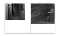 Hsu Che-Yu, Chen Wan-Yin: A Few Exercises in Mourning