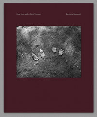 Bosworth One Star and a Dark Voyage
