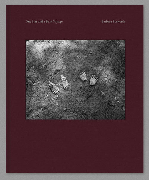 Bosworth One Star and a Dark Voyage