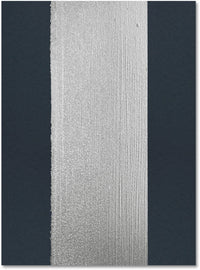 James White: Evidence