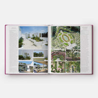 The Gardener's Garden